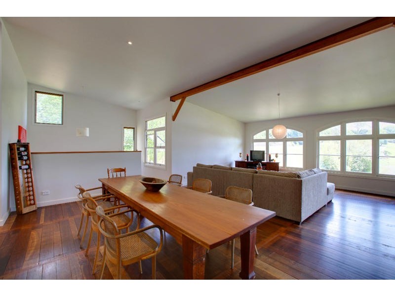 12 Red Cedar Place, Bellingen NSW 2454