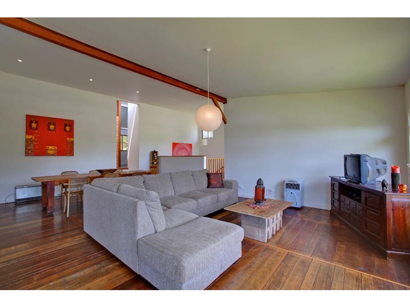 12 Red Cedar Place, Bellingen NSW 2454
