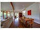 12 Red Cedar Place, Bellingen NSW 2454