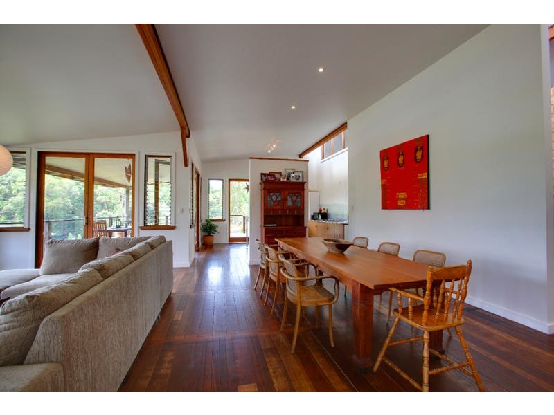 12 Red Cedar Place, Bellingen NSW 2454