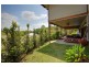12 Red Cedar Place, Bellingen NSW 2454