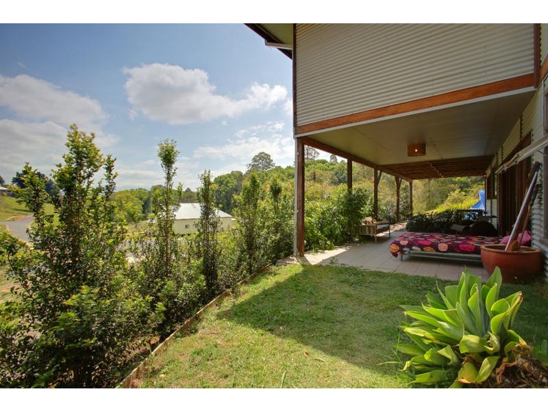 12 Red Cedar Place, Bellingen NSW 2454
