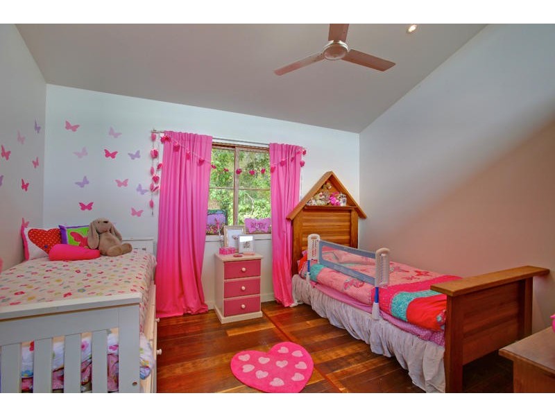 12 Red Cedar Place, Bellingen NSW 2454