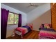 12 Red Cedar Place, Bellingen NSW 2454