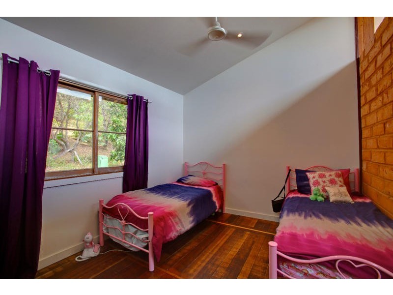12 Red Cedar Place, Bellingen NSW 2454