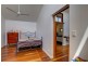 12 Red Cedar Place, Bellingen NSW 2454