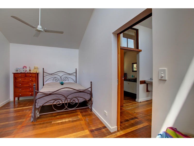 12 Red Cedar Place, Bellingen NSW 2454