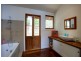12 Red Cedar Place, Bellingen NSW 2454
