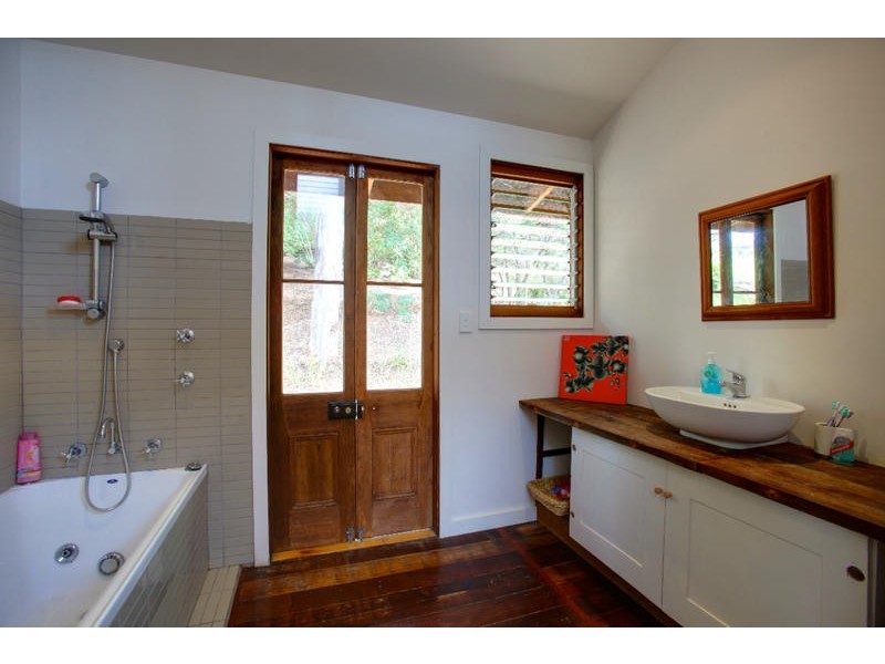 12 Red Cedar Place, Bellingen NSW 2454