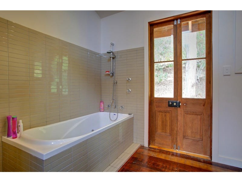 12 Red Cedar Place, Bellingen NSW 2454