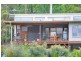 12 Red Cedar Place, Bellingen NSW 2454