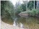 1650 Kalang Road, Bellingen NSW 2454