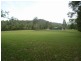 1650 Kalang Road, Bellingen NSW 2454