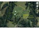 1650 Kalang Road, Bellingen NSW 2454