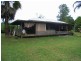 1650 Kalang Road, Bellingen NSW 2454
