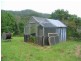 1650 Kalang Road, Bellingen NSW 2454