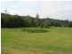 1650 Kalang Road, Bellingen NSW 2454