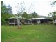 1650 Kalang Road, Bellingen NSW 2454