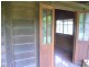 1650 Kalang Road, Bellingen NSW 2454