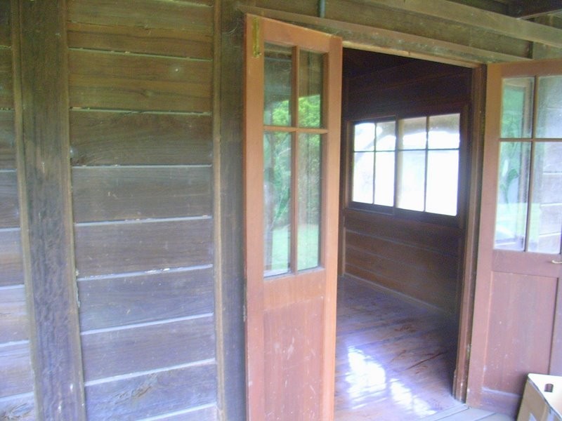 1650 Kalang Road, Bellingen NSW 2454