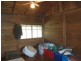 1650 Kalang Road, Bellingen NSW 2454