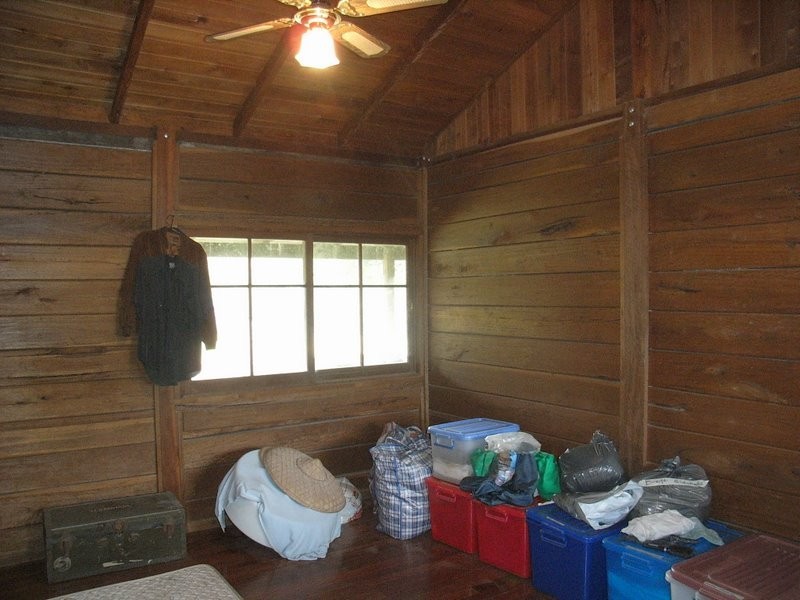 1650 Kalang Road, Bellingen NSW 2454