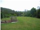 1650 Kalang Road, Bellingen NSW 2454