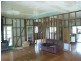 1650 Kalang Road, Bellingen NSW 2454