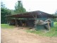 1650 Kalang Road, Bellingen NSW 2454