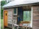 1650 Kalang Road, Bellingen NSW 2454