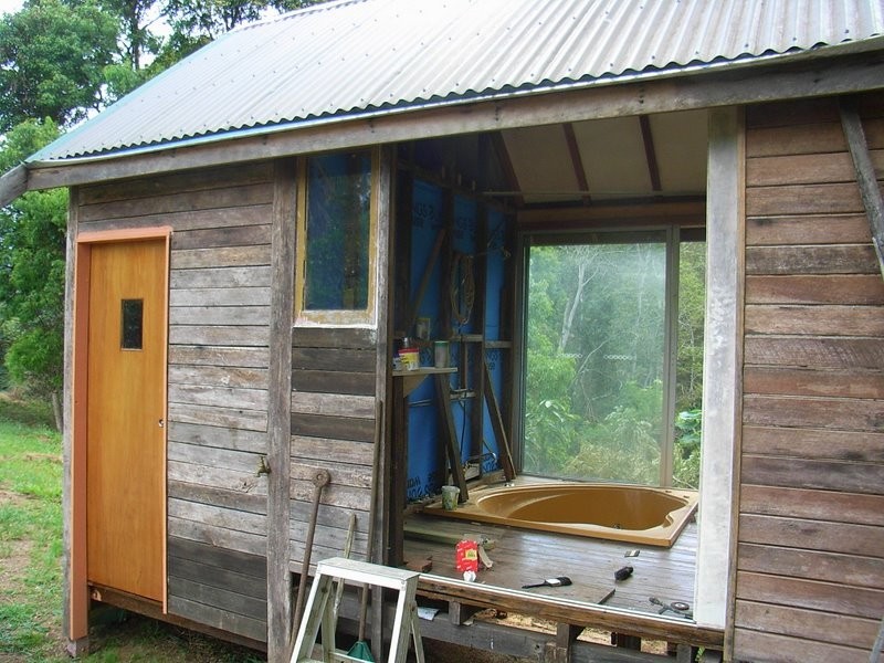 1650 Kalang Road, Bellingen NSW 2454