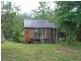1650 Kalang Road, Bellingen NSW 2454