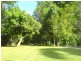 768 Hydes Creek Rd Valery, Bellingen NSW 2454