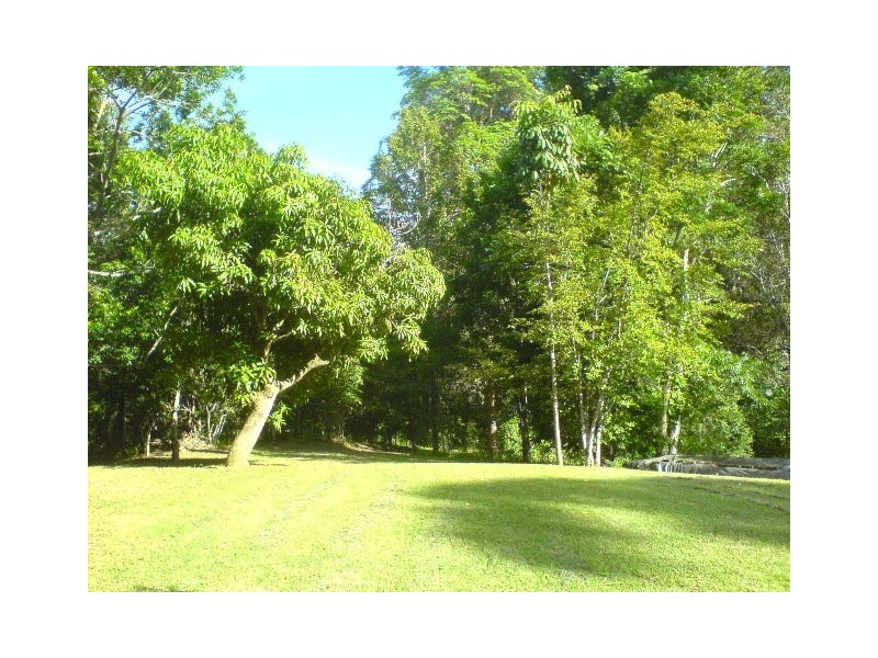 768 Hydes Creek Rd Valery, Bellingen NSW 2454
