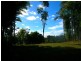 768 Hydes Creek Rd Valery, Bellingen NSW 2454