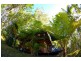 768 Hydes Creek Rd Valery, Bellingen NSW 2454