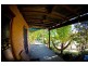 768 Hydes Creek Rd Valery, Bellingen NSW 2454