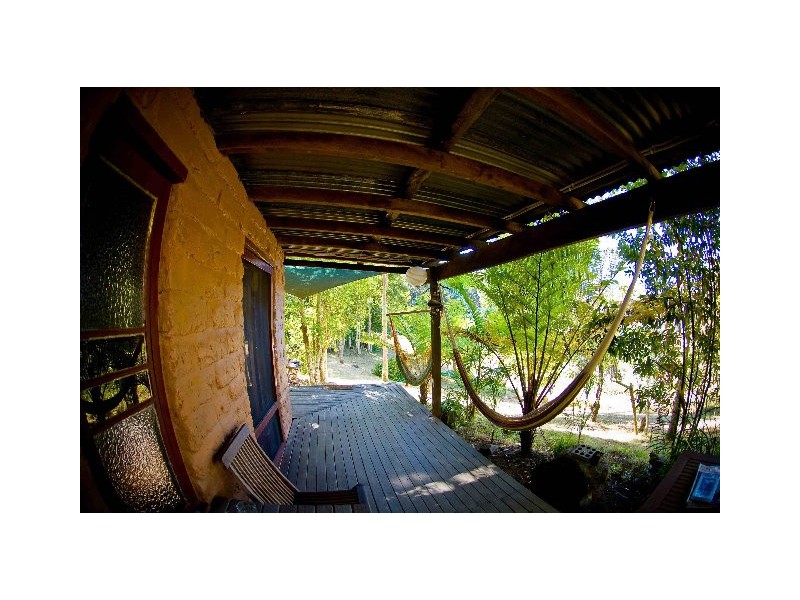 768 Hydes Creek Rd Valery, Bellingen NSW 2454