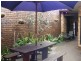 Bellingen NSW 2454