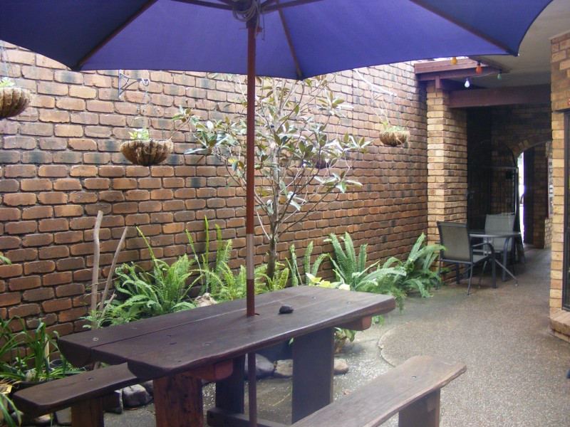 Bellingen NSW 2454