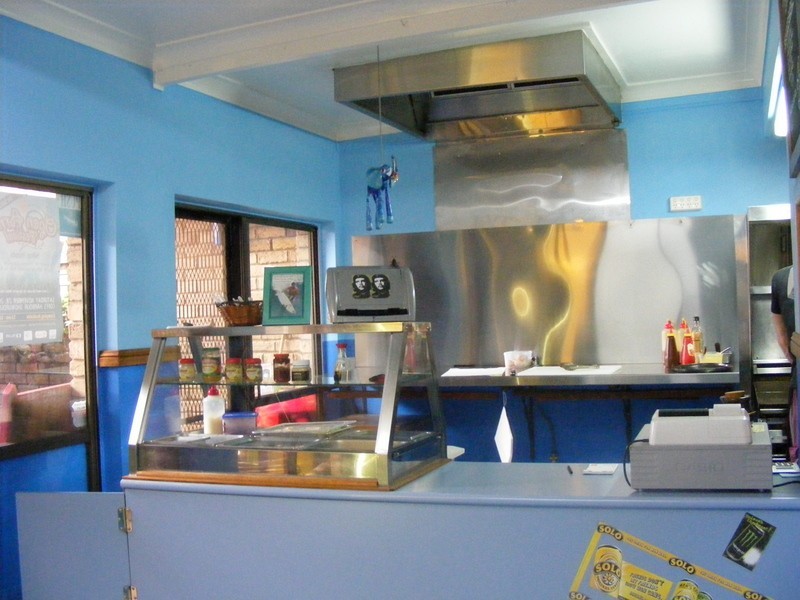Bellingen NSW 2454