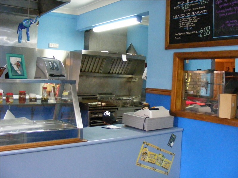 Bellingen NSW 2454