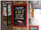 Bellingen NSW 2454