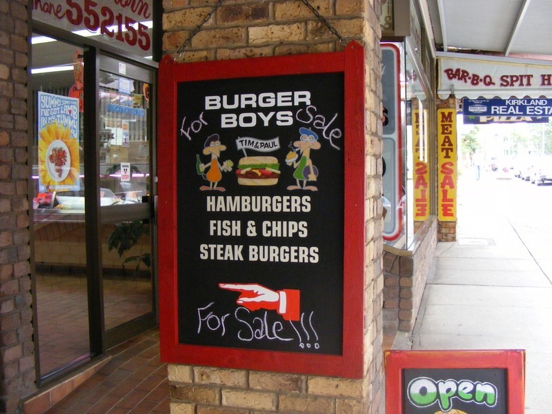 Bellingen NSW 2454