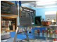 Bellingen NSW 2454
