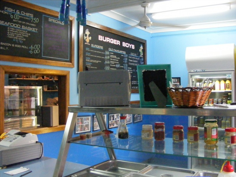 Bellingen NSW 2454
