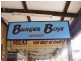 Bellingen NSW 2454
