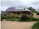 Bellingen NSW 2454