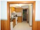 Bellingen NSW 2454