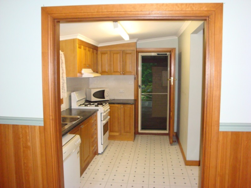 Bellingen NSW 2454